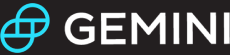 gemini優(yōu)惠券